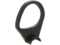 Bobinehouder rechts, reproductie. Geschikt voor Citroen 2CV + Citroen DS met 6