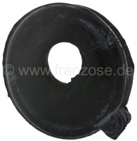 citroen 2cv ontsteking bougie pakking voor 2cv6 38mm afdichting aan motorkap P10016 - Bild 1