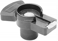 citroen 2cv ontsteking ducellier verdeler vinger zonder serie weerstand gs 1015 1130ccm ami P44033 - Bild 1