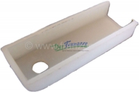 Citroen-2CV - replica van contactpunten voor Citroen 2CV 4+6, 12 volt. Beter om de originele contacten t