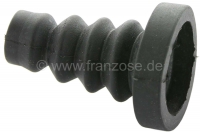 citroen 2cv ophanging ophangingsveerpoten kraagveerbeker trekstang afdichting van trekveer aan P12054 - Bild 1