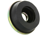 citroen 2cv ophanging ophangingsveerpoten rubberen stop met metalen schijf op ophangpot voor P12206 - Bild 1