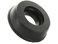 Citroen-2CV - Rubberen stop op de ophangpot (voor grote ophangpot). Geschikt voor Citroen AK400, ACDY, A