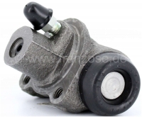 Citroen-2CV - Achterwielremcilinder, LHM remsysteem. Geschikt voor Citroen 2CV6, vanaf modeljaar 9/1981.
