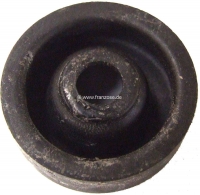 Renault - Stoflaars wielremcilinder, voor zuigerdiameter: 7/8 inch (22.225mm). Geschikt voor Citroen