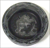 Alle - Afdichtingsbus, voor een wielremcilinder zuiger (1.1/8 inch = 28.56mm). Geschikt voor Citr