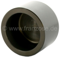 Citroen-2CV - Remzuiger voor de remklauw. Diameter: 42mm. Per stuk. Geschikt voor Citroen 2CV + Citroen 