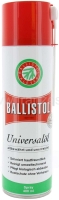 citroen 2cv roestbescherming afdichting ballistol olie 200 ml spuitbus universele beproefd P20910 - Bild 1