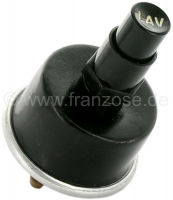 citroen 2cv ruitensproeiers handpomp ruitensproeier 5mm slangaansluiting replica deze pomp wordt P18156 - Bild 1