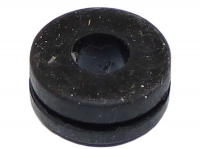 citroen 2cv ruitensproeiers ruitensproeierreservoir rubberen doorvoer bovenkant van het P35445 - Bild 1