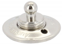 Loxx onderste deel, voor stof. Origineel, geen replica.