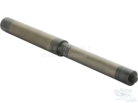 Citroen-2CV - Fuseepen-gereedschap - pons (speciaal voor de fuseepen). Geschikt voor Citroen 2CV, Dyane,