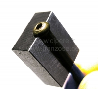 Citroen-2CV - Citroen hydrauliekleiding flaring tool voor gebruik op het voertuig! Voor alle leidingen m