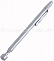 Renault - Magnetische lifter flexibel + verstelgereedschap voor sproeier. Deze magnetische lifter ka