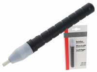 citroen 2cv speciaal gereedschap voor motorvoertuigen roestgumpen van presto ideaal het verwijderen kleinste P20032 - Bild 1