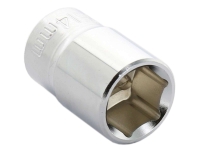 citroen 2cv speciaal gereedschap voor poelie 14mm moer geschikt is P20051 - Bild 1