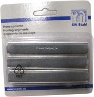 Peugeot - Slijpsegment 100x10mm (3 stuks) voor cilinderhoonapparaat 20918.