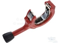 Sonstige-Citroen - Uitlaatpijpsnijder, voor 28 tot 67 mm diameter. De pijpsnijder heeft een ratelfunctie. Sni