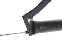 Citroen-2CV - Vetspuit, voor vetpatronen. Werkplaats kwaliteit van Liqui Moly