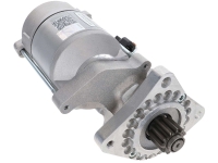 Citroen-2CV - Krachtige universele startmotor! Deze startmotor kan in 20 posities worden geïnstalleerd 