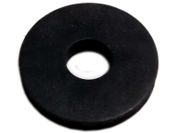 citroen 2cv stoelframes aanbouwdelen zitbankframe rubberen schijf voor bevestigingshaken P18476 - Bild 1