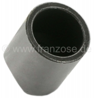 Citroen-2CV - Tandheugeldrukstuk (in stuurhuis). Geschikt voor Citroen 2CV.