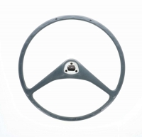 Citroen-2CV - Quillery