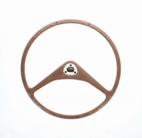 Citroen-2CV - Quillery