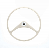 Citroen-2CV - Quillery