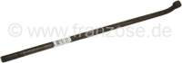 citroen 2cv trekstangen trekstang past links rechts lengte 451 6mm alleen geschikt voor P12275 - Bild 1