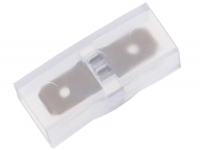 citroen 2cv universele elektromaterialen kabelstekker ge soleerd van 1 kabel naar P20178 - Bild 1