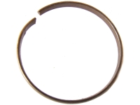 citroen 2cv versnellingsbak borgring voor 4e versnelling geschikt P10316 - Bild 1