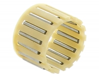 citroen 2cv versnellingsbak naaldlager tussen tegenas glijbus 4e versnelling geschikt voor P10304 - Bild 1