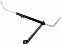 Citroen-DS-11CV-HY - Versnellingspook Citroen 2CV, tot bouwjaar 07/1966 Of. nr. AZ33401C