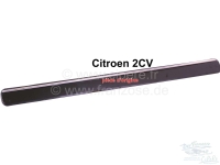 citroen 2cv verwarming ventilatie ventilatordeksel compleet origineel voor P15146 - Bild 1