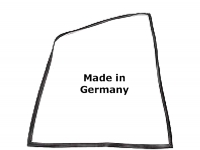 citroen 2cv voor achterdeuren aanbouwdelen deurafdichting made germany linksvoor geschikt P16400 - Bild 1