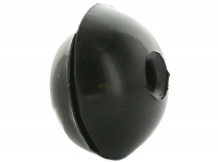 citroen 2cv voor achterdeuren aanbouwdelen oud raamhouder buiten links rechts oude P16091 - Bild 1