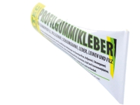 Renault - Profielrubberlijm 70ml in een tube. Ideaal voor het verlijmen van deurrubbers, kofferdekse