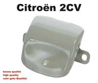 citroen 2cv voor achterdeuren aanbouwdelen raamhouder binnen sluiting houder het gesloten P16283 - Bild 1