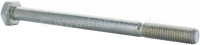 Sonstige-Citroen - Asbevestigingsbout, geschikt voor Citroen 2CV, AK, Dyane, ACDY, AMI. Lengte: 135 mm. Verzi
