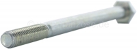 Sonstige-Citroen - Asbevestigingsbout, geschikt voor Citroen 2CV, AK, Dyane, ACDY, AMI. Lengte: 135 mm. Verzi