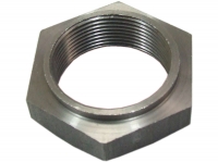 citroen 2cv wiellager achterasmoer 44 mm geschikt voor bouwjaren reproductie P12197 - Bild 1