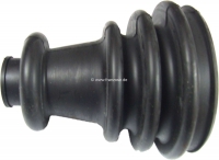 Citroen-2CV - Aandrijfashoes, radiaal, P104 Citroën VISA 17D, C15D, Visa 10-14 LNA, 20x78x116mm, 940329