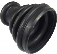 Citroen-2CV - Aandrijfashoes, radiaal, P104 Citroën VISA 17D, C15D, Visa 10-14 LNA, 20x78x116mm, 940329