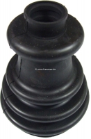 citroen aandrijfaslaarzen aandrijfashoes radiaal p104 citro n visa 17d c15d 10 14 lna P43051 - Bild 1