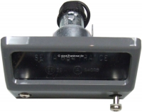 citroen achtergrondverlichting kentekenplaatverlichting gsa gegrond origineel seima 864 P44043 - Bild 1