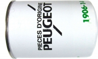 Peugeot - Dieselfilter CS178A Lucas montage CX TD, BX,C25,XM >94 205/309/405/605/J5 >94