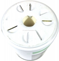 Peugeot - Dieselfilter CS178A Lucas montage CX TD, BX,C25,XM >94 205/309/405/605/J5 >94