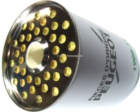 citroen brandstofsysteem accessoires dieselfilter cs178a lucas montage cx td bx c25 xm 94 P42071 - Bild 1