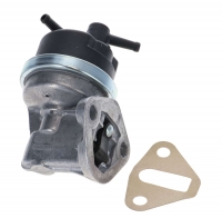 Alle - Mechanische benzinepomp, geschikt voor Citroen BX14, Visa Super. Peugeot 104, 205 tot 1987